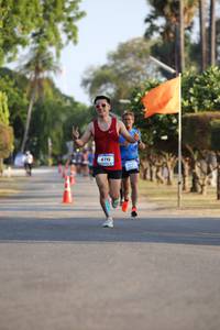 BIB: 6715
                            <button type="button" onclick="openModal(3498999)" class="btn btn-primary btn-sm float-right btn-popup" data-toggle="modal" data-target=".modal-high-quality">
                        <i class="fas fa-shopping-cart"></i> Add to Cart
                    </button>
                                            <button type="button" onclick="isThisMe(3498999, true)" class="btn btn-success btn-sm float-right btn-popup btn-isme hidden" data-toggle="tooltip" data-placement="bottom" title="นี่คือรูปของคุณใช่ไหม คลิกที่นี่เพื่อเอาเข้าอัลบั้ม">
                        <i class="fas fa-plus"></i> Add to album
                    </button>
                    <button type="button" onclick="isThisMe(3498999, false)" class="btn btn-warning btn-sm float-right btn-popup btn-isnotme hidden">
                        <i class="fas fa-ban"></i> Remove from album
                    </button>